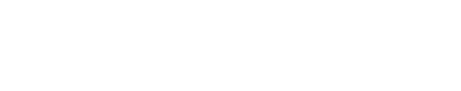 AISellerTool Logo