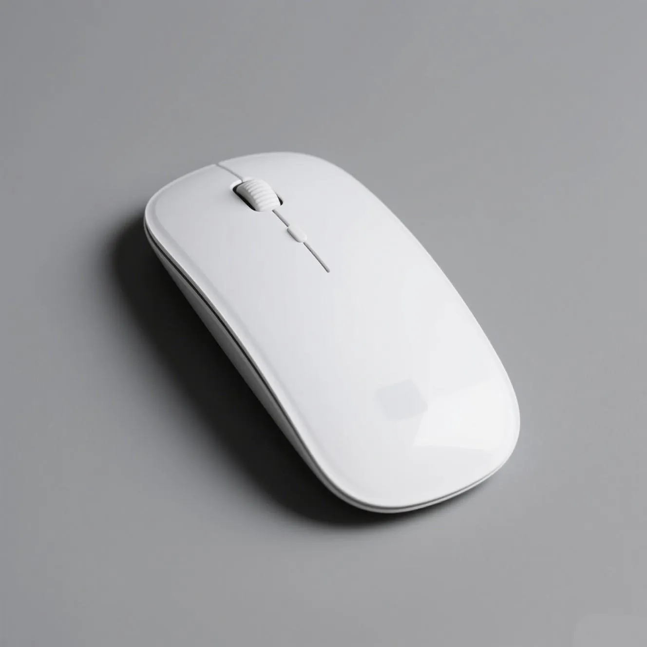 demo image