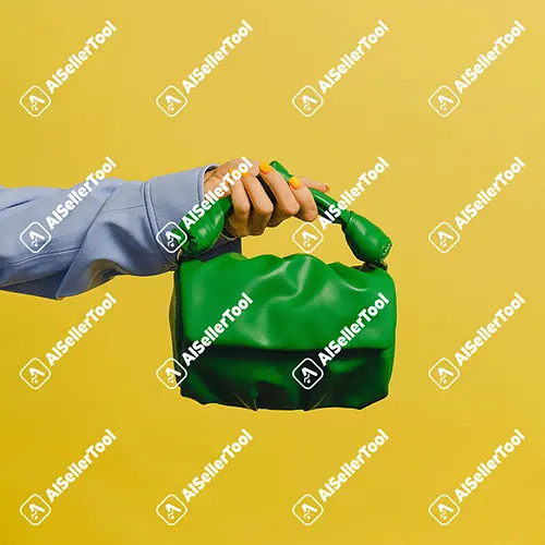 demo image